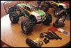 Click image for larger version

Name:	RC Cars green.jpg
Views:	102
Size:	64.5 KB
ID:	213879