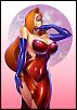 Click image for larger version

Name:	2834851-2-jessica-rabbit.jpg
Views:	89
Size:	60.4 KB
ID:	586370