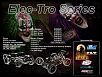 Click image for larger version

Name:	Elec-Tro Series2.jpg
Views:	69
Size:	139.5 KB
ID:	867670