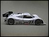 Click image for larger version

Name:	image911gt1-28.jpg
Views:	815
Size:	15.3 KB
ID:	28664
