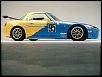 Click image for larger version

Name:	impp_0208_01_z+n1_honda_s2000+side_view.jpg
Views:	319
Size:	27.0 KB
ID:	528734