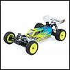 Click image for larger version

Name:	team-associated-rc10b6d-team-kit-2wd-1-10-buggy-500x500.jpg
Views:	68
Size:	34.1 KB
ID:	1429774