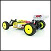 Click image for larger version

Name:	team-associated-rc10b64d-team-kit-2-300x300.jpg
Views:	68
Size:	14.2 KB
ID:	1429775