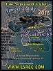 Click image for larger version

Name:	Motohead madness poster 2016 jpeg.jpg
Views:	244
Size:	149.1 KB
ID:	1345581