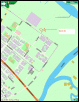 Click image for larger version

Name:	map.gif
Views:	617
Size:	62.8 KB
ID:	152850