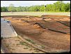 Wildflower Motorsports RC track Spring Hill, TN-dscn4604.jpg