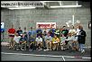 Thunder RC Raceway - Nashville TN-normal_dsc_0008.jpg