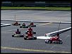 RC kart practice day? Pelham Alabama-x.jpg