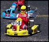 RC kart practice day? Pelham Alabama-xx.jpg