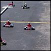 RC kart practice day? Pelham Alabama-fffffffffff.jpg