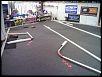 One Lug Raceway 2012-2013 Carpet Season-downsized_1020022032-1.jpg