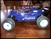 FEAR FARM RC RACEWAY-20121228_133011.jpg