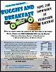PIB Racing presents 2013 Buggies and Breakfast at Fear Farm-nasty-opt-3-1-495x640-.jpg