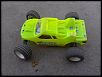 Arizona RC Swap Meet-cam00092.jpg