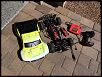 Arizona RC Swap Meet-22sct.jpg