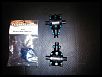 Arizona RC Swap Meet-diffs-tower-mount.jpg