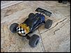 Arizona RC Swap Meet-mp6282205.jpg