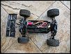 Arizona RC Swap Meet-mp6282207.jpg