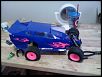 FEAR FARM RC RACEWAY-finshed-mod.jpg