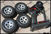 Arizona RC Swap Meet-img_2598.jpg