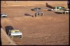 FEAR FARM RC RACEWAY-dsc_0020.jpg