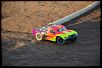 FEAR FARM RC RACEWAY-dsc_0026.jpg