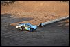 FEAR FARM RC RACEWAY-dsc_0035.jpg