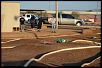 FEAR FARM RC RACEWAY-dsc_0036.jpg