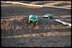 FEAR FARM RC RACEWAY-dsc_0039.jpg