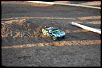 FEAR FARM RC RACEWAY-dsc_0040.jpg