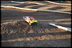 FEAR FARM RC RACEWAY-dsc_0041.jpg