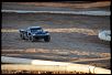 FEAR FARM RC RACEWAY-dsc_0045.jpg