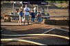 FEAR FARM RC RACEWAY-dsc_0051.jpg