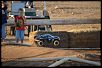 FEAR FARM RC RACEWAY-dsc_0053.jpg