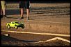 FEAR FARM RC RACEWAY-dsc_0061.jpg