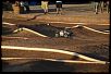 FEAR FARM RC RACEWAY-dsc_0064.jpg