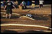 FEAR FARM RC RACEWAY-dsc_0067.jpg