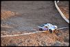 FEAR FARM RC RACEWAY-dsc_0077.jpg