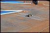 SRS - Scottsdale    The un-official racers thread-dsc_0005.jpg