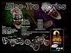 FEAR FARM RC RACEWAY-elec-tro-series.jpg