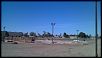 Yuma RC Raceway-img_20121026_141558.jpg