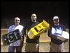 Cherry Valley R/C Park - Southaven, Ms.-cherry-valley-091413-late-model-sclm.jpg