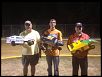 Cherry Valley R/C Park - Southaven, Ms.-cherry-valley-091413-late-model-modified.jpg