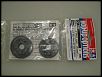 Tamiya 93T/104T 04 Module Spur Gears for F103 or F104-53900.jpg