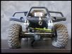 FS: Axial SCX10 RTR-20121223_095223.jpg