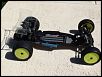 TLR 22 BUGGY  + NEW SPARES-048.jpg