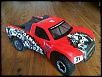 Venom Gambler Short Course Truck-image.jpg