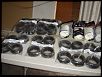 Huge New AKA 1/8 Buggy tire Sale-dsc03579.jpg