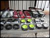 Huge New AKA 1/8 Buggy tire Sale-dsc03580.jpg