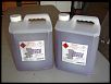 Purple Rush 30% Nitro fuel-dsc03585.jpg